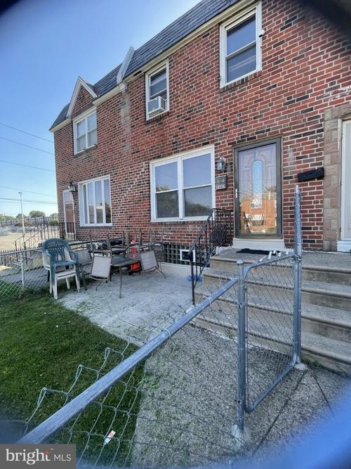 4302 Potter St, PHILADELPHIA, PA, 19124-4428 | Card Image