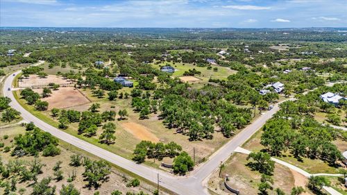 201 Medlin Creek Loop, Dripping Springs, TX, 78620-3155 | Card Image