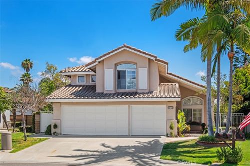 26742 Barkstone Ln, Laguna Hills, CA, 92653-7568 | Card Image