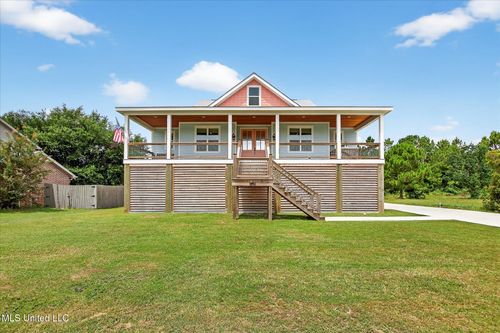 119 Sea Oaks Blvd, Long Beach, MS, 39560-5842 | Card Image