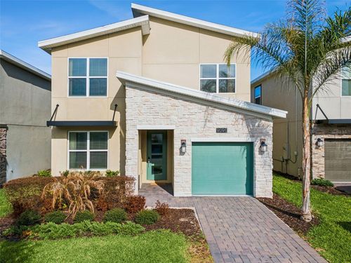 9095 Sommerset Hills Dr, DAVENPORT, FL, 33896 | Card Image