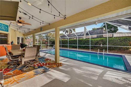390 Saint Andrews Blvd, NAPLES, FL, 34113-7632 | Card Image