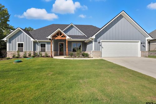 24062 Sun Ridge Rd, Lindale, TX, 75771-0170 | Card Image