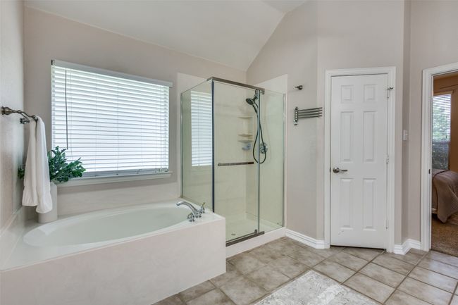 851 Sibyl Ln, House other with 4 bedrooms, 3 bathrooms and null parking in Prosper TX | Image 17