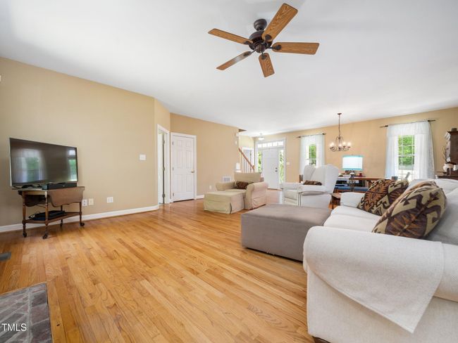 11-web-or-mls-936 Elbridge-82 | Image 5