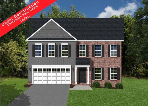 5243 Arrowhead Trl, Salem, VA, 24153 | Card Image