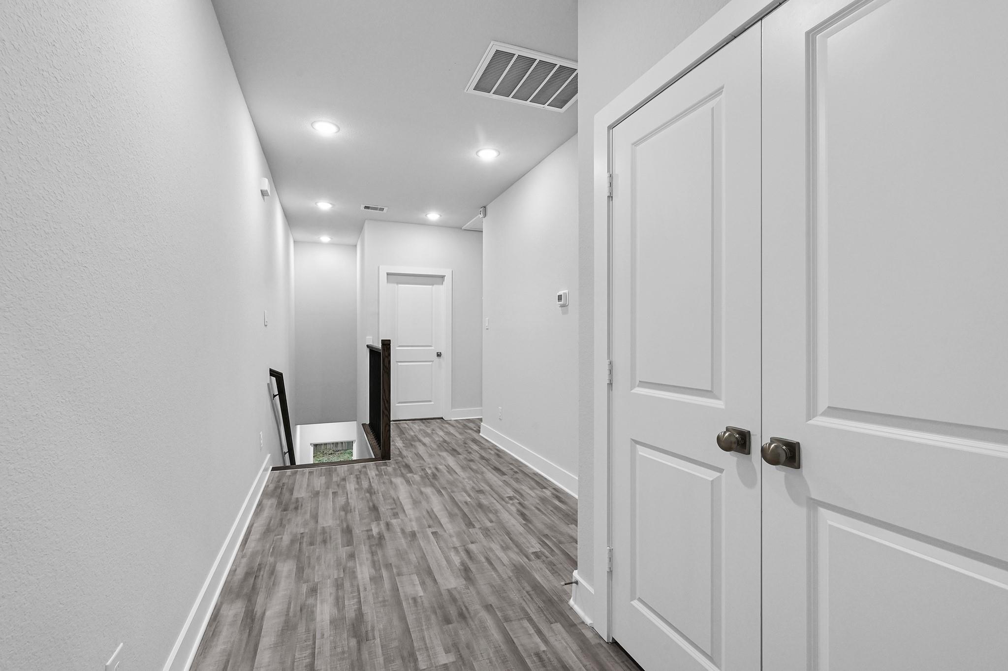 Residential Lease in Houston 3