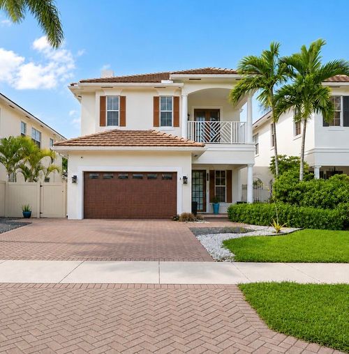 1505 Sw 23rd St, Fort Lauderdale, FL, 33315-1840 | Card Image