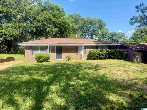 1313 Jersey St, BIRMINGHAM, AL, 35224-2308 | Card Image