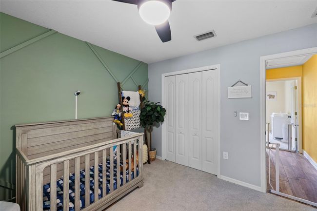 4165 Heaton Ter, House other with 3 bedrooms, 2 bathrooms and null parking in NORTH PORT FL | Image 25