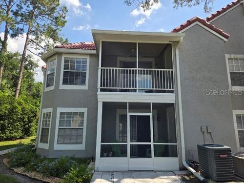 apt-207-1149 Exceller Ct, CASSELBERRY, FL, 32707-6726 | Card Image