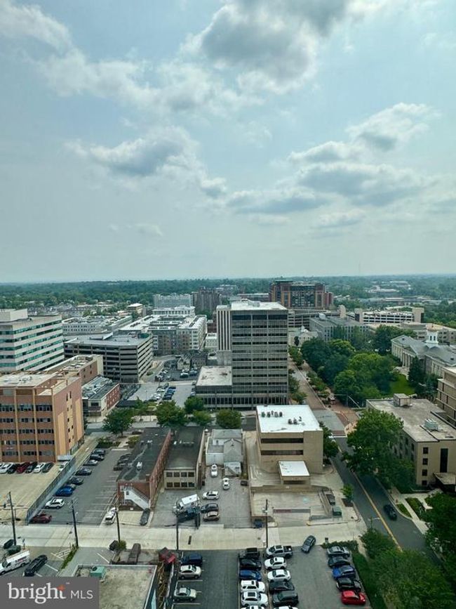 APT-2203 - 28 Allegheny Ave, Condo with 0 bedrooms, 1 bathrooms and null parking in TOWSON MD | Image 21