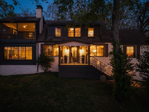 5400 Hillsboro Pike, Nashville, TN, 37215-4221 | Card Image