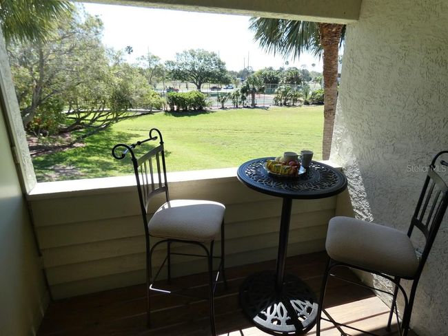 545 Walden Ct, Townhouse with 3 bedrooms, 3 bathrooms and null parking in DUNEDIN FL | Image 7