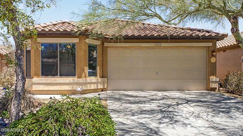 40458 W Hayden Drive, Maricopa, AZ, 85138 | Card Image