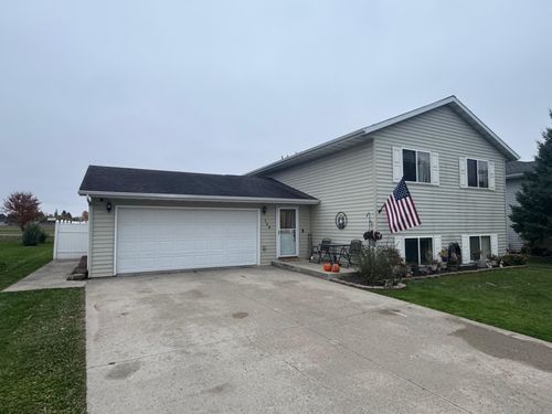 149 Liberty Dr Ne, Blackduck, MN, 56630-2169 | Card Image