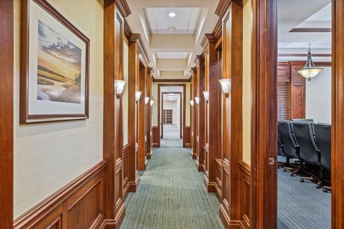 3945 W Atlantic Ave, Delray Beach, FL, 33445-3902 | Card Image