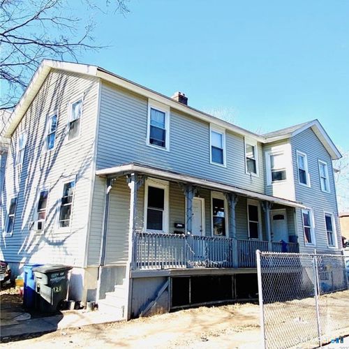 120 Bond St, Hartford, CT, 06114-1319 | Card Image