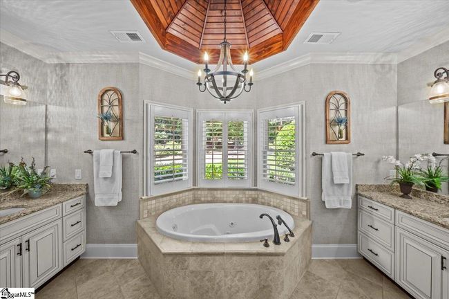 208 Buttercup Way, House other with 4 bedrooms, 4 bathrooms and 2 parking in Sunset SC | Image 20