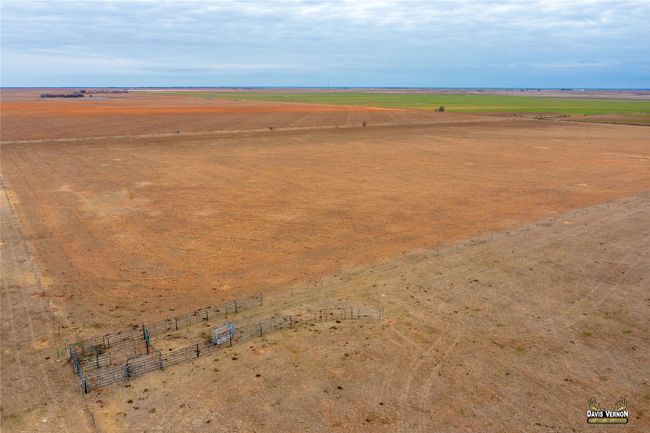 Aerial view featuring a rural view | Image 11