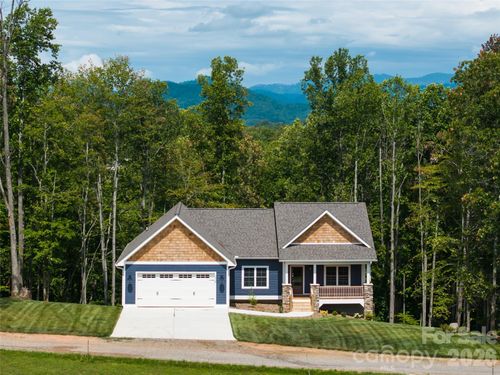 224 Country Dr, Mars Hill, NC, 28754 | Card Image