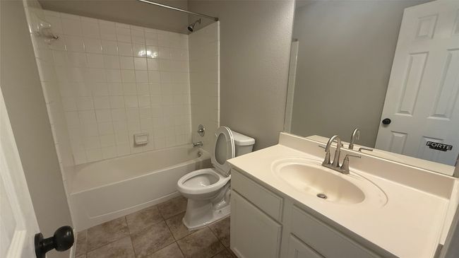 605 Columbine Ave, House other with 3 bedrooms, 2 bathrooms and null parking in Cedar Park TX | Image 15