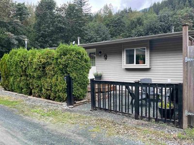 34 - 1650 Columbia Valley Rd, Home with 0 bedrooms, 0 bathrooms and null parking in Lindell Beach BC | Image 2