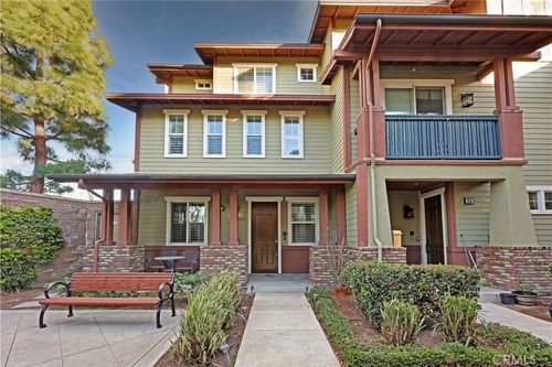 155 Zephyr Run, Tustin, CA, 92782-6531 | Card Image