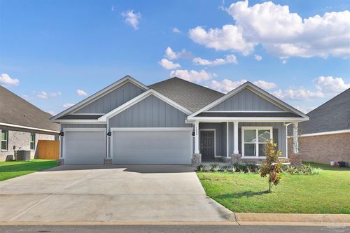 5589 Clarity St, Milton, FL, 32570 | Card Image