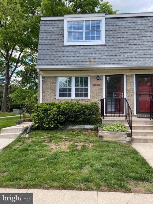 8379 Norwood Dr, MILLERSVILLE, MD, 21108-1508 | Card Image