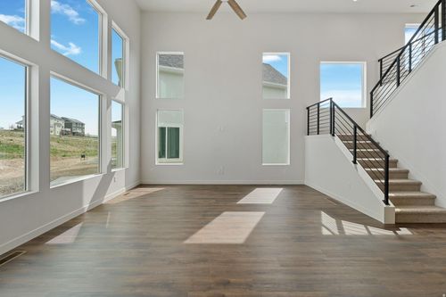 330-6934 W Pointe Cedar Ln S, West Jordan, UT, 84081 | Card Image