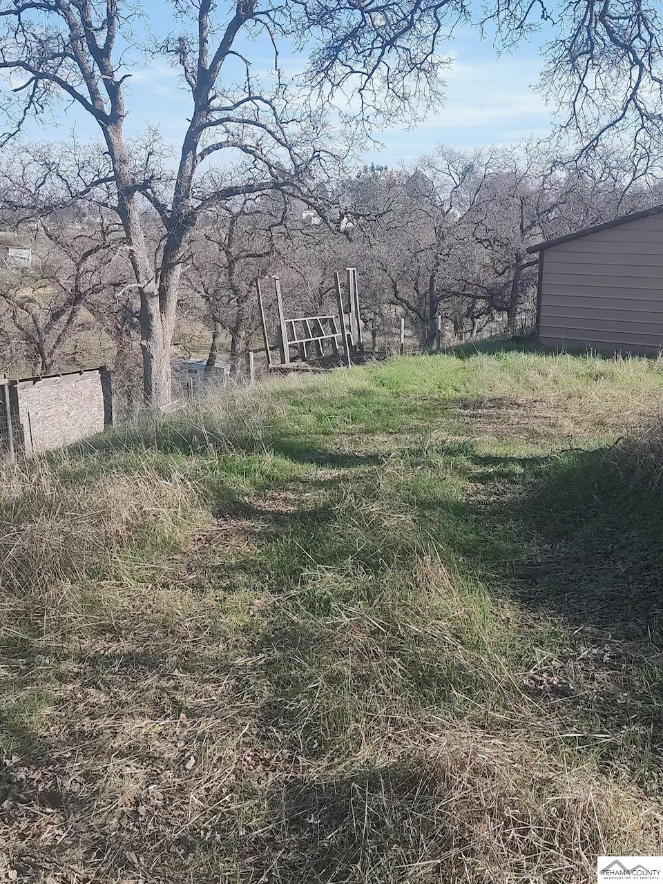 Land in Corning 2