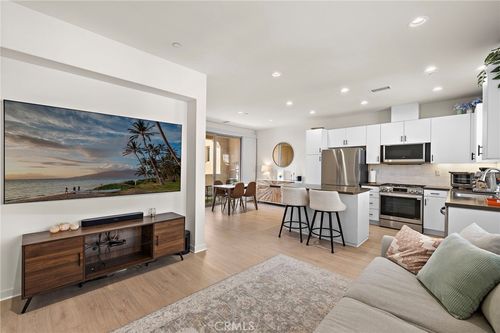 78 Tallowood, Irvine, CA, 92620-3110 | Card Image