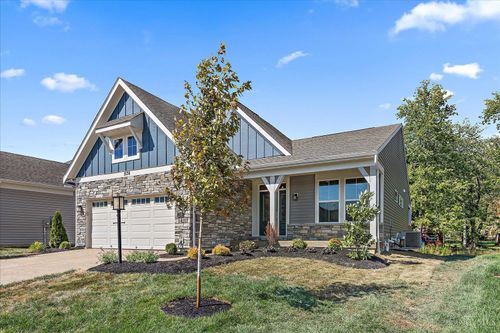 1538 Wexler Ct, Maineville, OH, 45039-7569 | Card Image