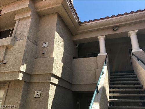0-381 Manti Pl, Henderson, NV, 89014-7547 | Card Image