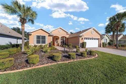 8781 Sw 82nd Court Road, Ocala, FL, 34481 | Card Image