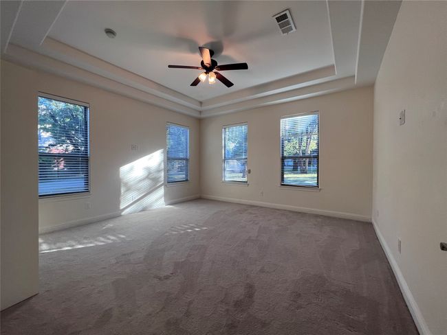 5425 Kiwanis Rd, House other with 3 bedrooms, 3 bathrooms and null parking in Dallas TX | Image 18