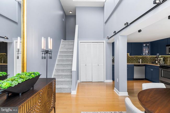 301-25 - 1023 Clinton St, Condo with 2 bedrooms, 2 bathrooms and null parking in PHILADELPHIA PA | Image 19