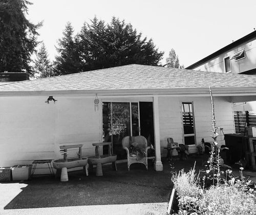 11332 38th Ave Ne, Seattle, WA, 98125-5704 | Card Image