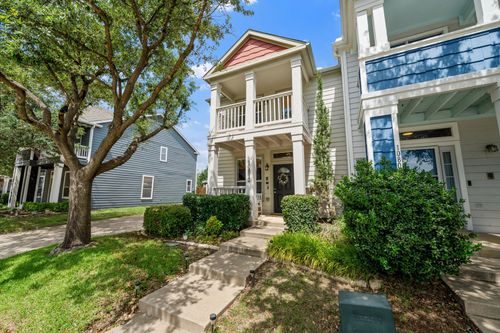 10812 Astor Dr, Fort Worth, TX, 76244-8559 | Card Image