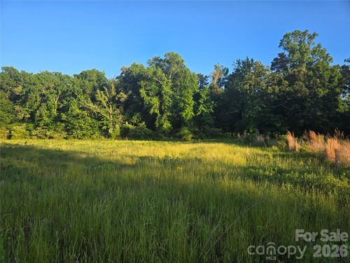 0000 Highway 218 E, Marshville, NC, 28103 | Card Image