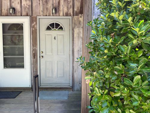 1600 Sunset Ln, WILMINGTON, DE, 19810-4129 | Card Image