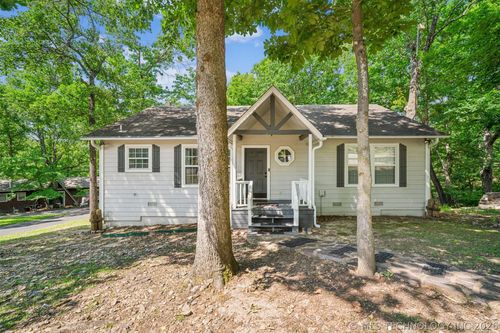 31161 Blackwood Dr, Afton, OK, 74331-8510 | Card Image
