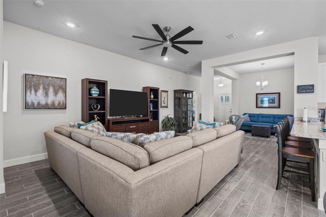 5938 164 Th Ave E, House other with 3 bedrooms, 2 bathrooms and null parking in Parrish FL | Image 21