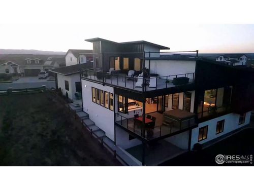 1759 Abundance Dr, Windsor, CO, 80550-3695 | Card Image