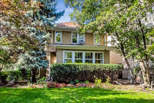 1000 N Harlem Ave, River Forest, IL, 60305-1523 | Card Image