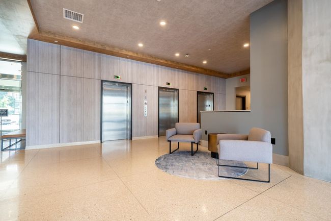 APT-8G - 1500 Washington St, House other with 1 bedrooms, 1 bathrooms and null parking in Hoboken NJ | Image 22