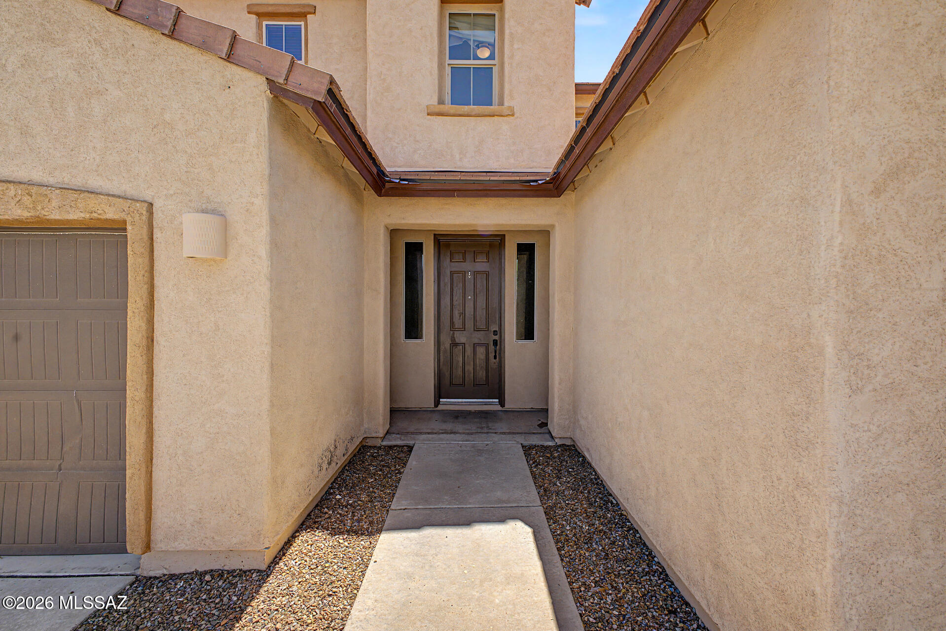 Residential in Vail 3