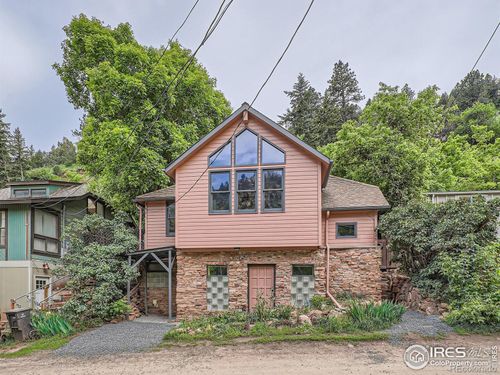 255 Eldorado Springs Drive, Eldorado Springs, CO, 80025 | Card Image