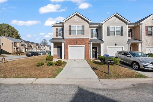 4066 Sonoma Wood Trl, Decatur, GA, 30034-6249 | Card Image
